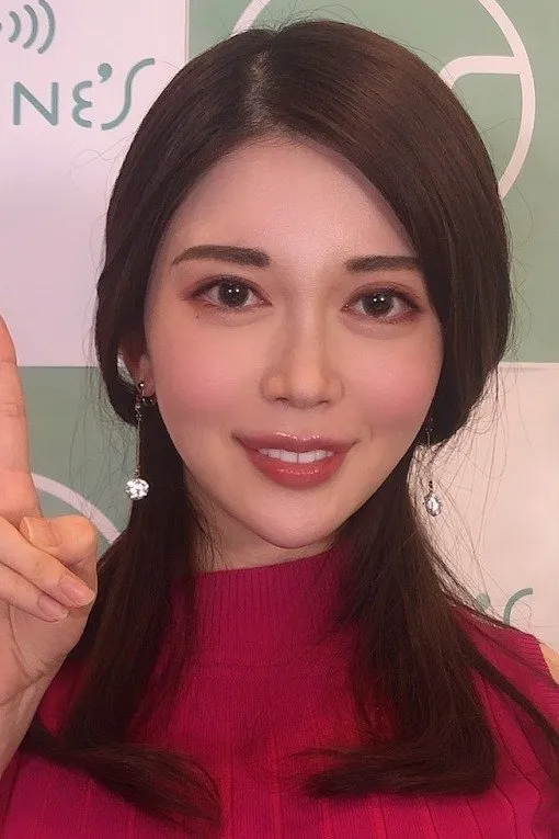 星轨少年第二季 动漫番剧免费在线观看