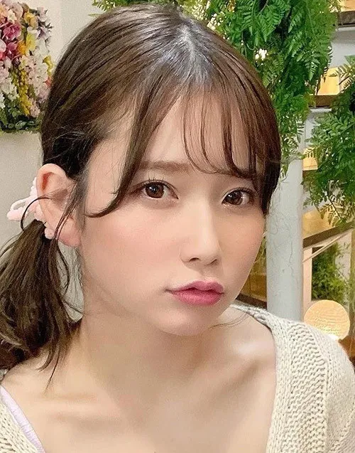 深蓝档案 刑侦电视剧全集在线观看