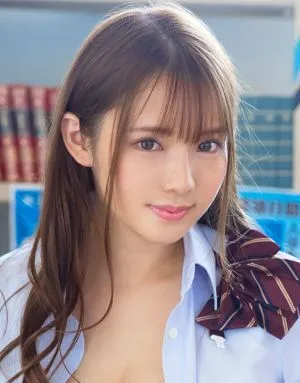 小成本电影逆袭的发行逻辑 影视资讯