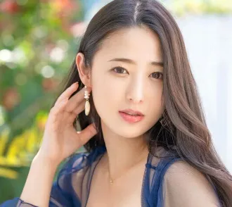 归途列车 热播电视剧全集免费观看