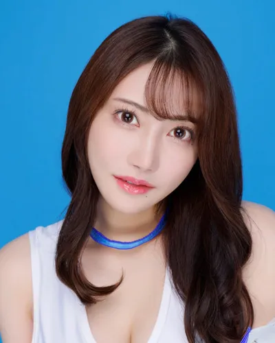 云端邮差 治愈系动画全集免费观看
